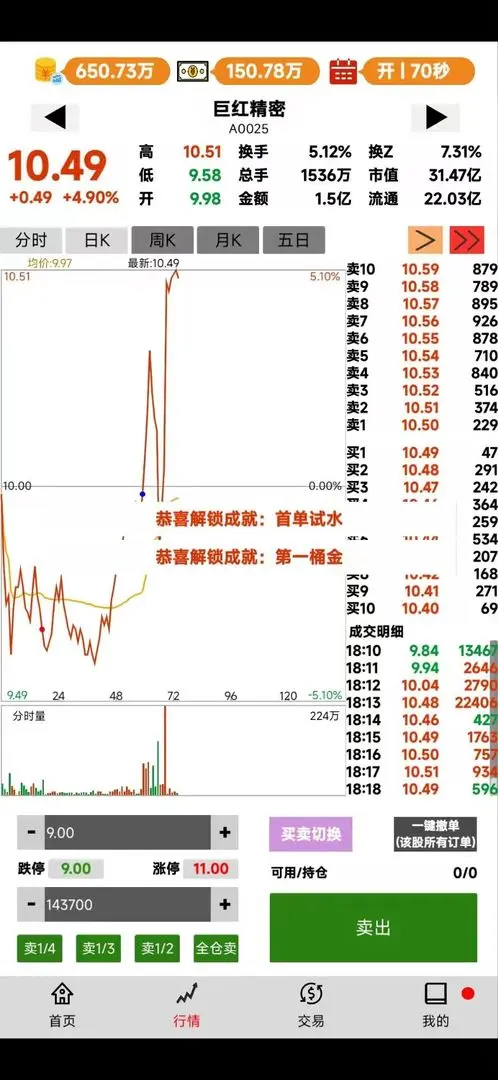 ���в�����v1.19.2 �ٷ������ͼ