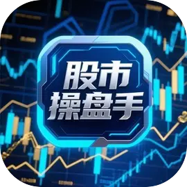 ���в�����v1.19.2 �ٷ�����