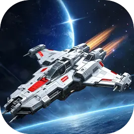 �ǹ�֮��2026�ٷ����°汾v1.0.0 ��׿��