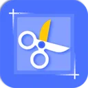 һ������v1.8.2 �ֻ���