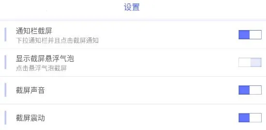 һ������