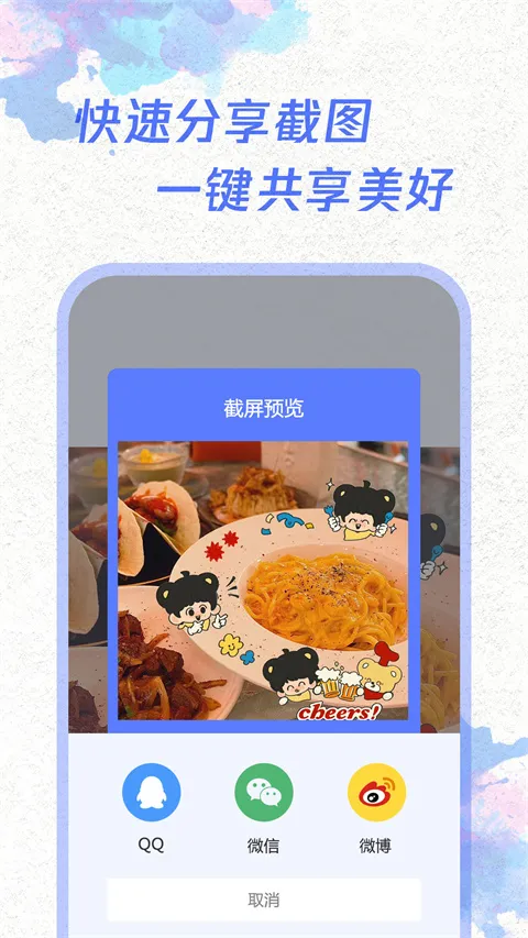 һ������