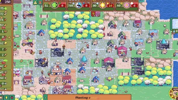 ���Ͼ�����2026���°汾vb2abff6 ��׿���ͼ