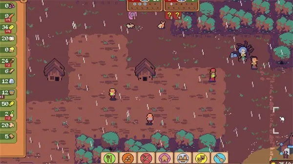 ���Ͼ�����2026���°汾vb2abff6 ��׿���ͼ