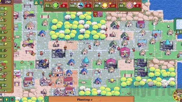 点老救世记2026最新版本 点老救世记2026最新版本