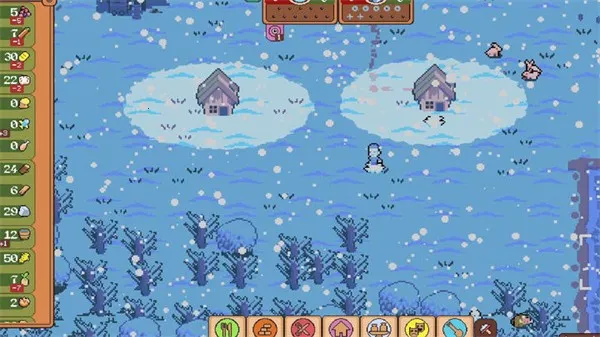 ���Ͼ�����2026���°汾vb2abff6 ��׿���ͼ