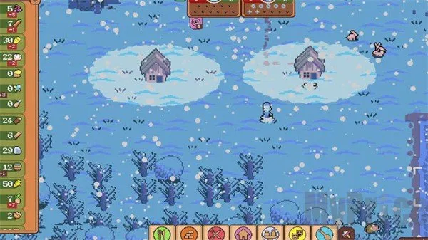 点老救世记2026最新版本 点老救世记2026最新版本