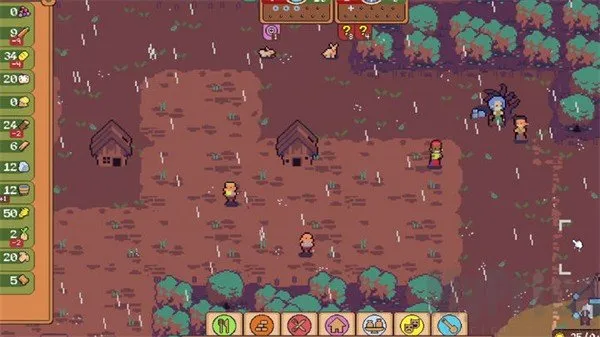 点老救世记2026最新版本 点老救世记2026最新版本