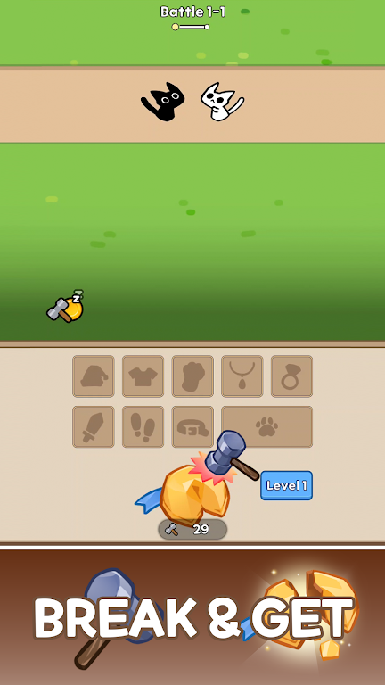 è������ʦv0.0.3 ��׿���ͼ