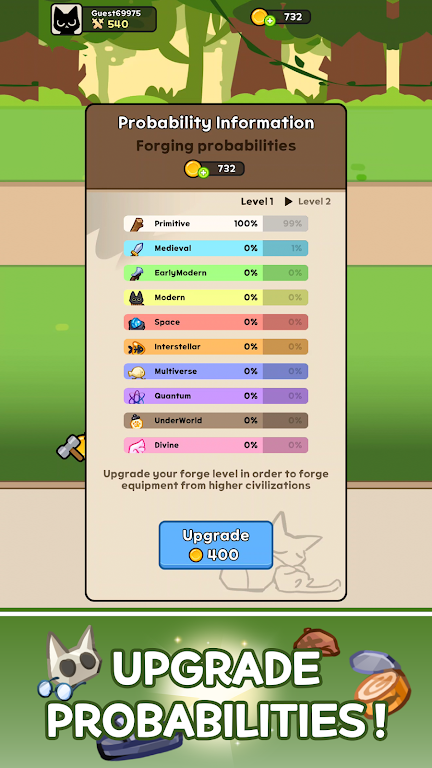 è������ʦv0.0.3 ��׿���ͼ