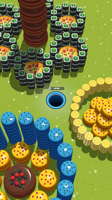 ����v1.00 �ٷ������ͼ