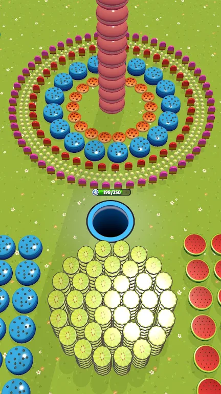 ����v1.00 �ٷ������ͼ