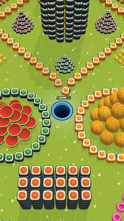 ����v1.00 �ٷ������ͼ