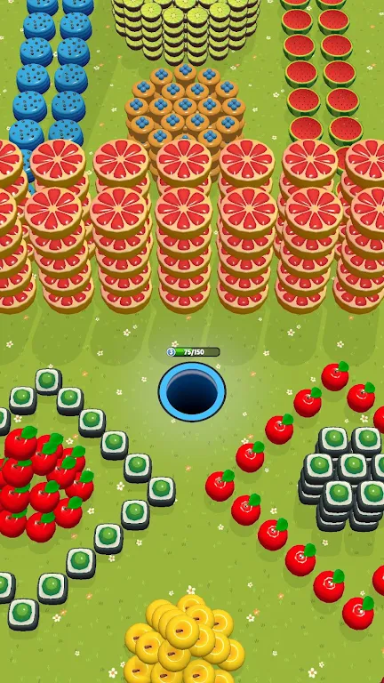 ����v1.00 �ٷ������ͼ