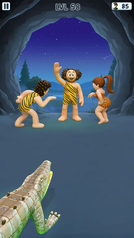 ��������v1.1.1 ��׿���ͼ