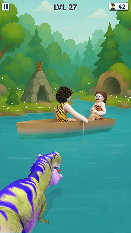 ��������v1.1.1 ��׿���ͼ