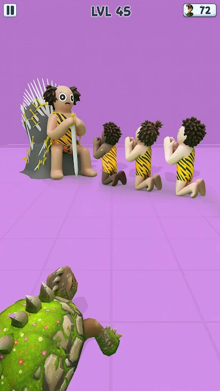 ��������v1.1.1 ��׿���ͼ