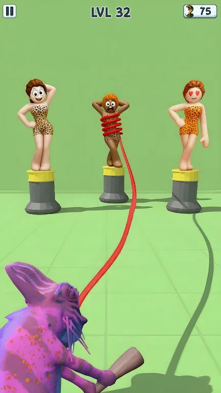 ��������v1.1.1 ��׿���ͼ