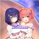 World Dai Star ����������2026�ٷ����°汾v2.17.2 ��Ѱ�