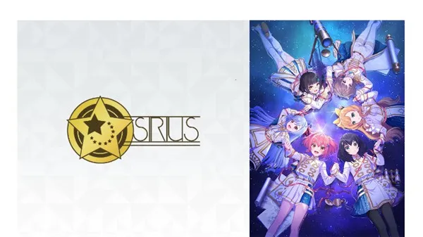 World Dai Star 梦想星座盘2026官方最新版本 World Dai Star 梦想星座盘2026官方最新版本