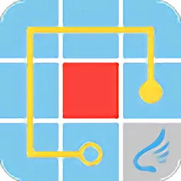 һ������2v1.4 �ֻ���