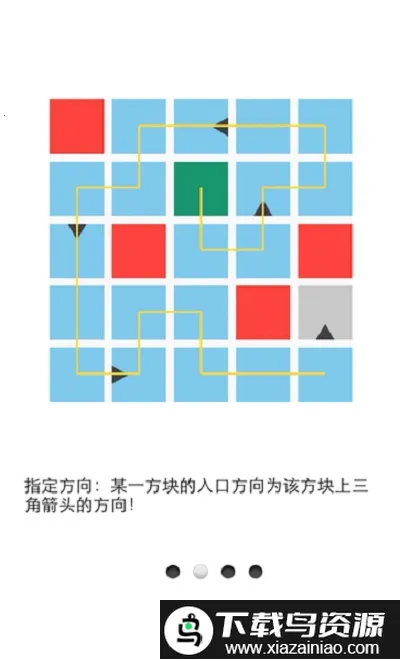 һ������2v1.4 �ֻ����ͼ