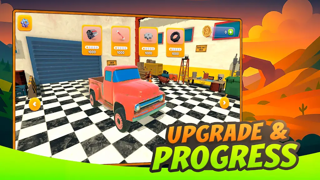 ɽ���ͻ�������ģ��2026�ٷ����°汾v1 �ֻ����ͼ