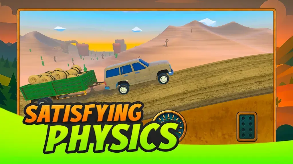 ɽ���ͻ�������ģ��2026�ٷ����°汾v1 �ֻ����ͼ