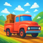 ɽ���ͻ�������ģ��2026�ٷ����°汾v1 �ֻ���