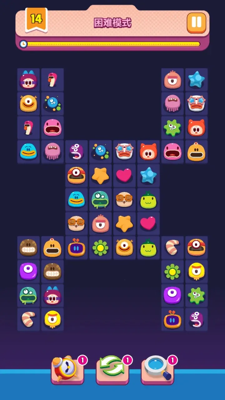 ����������v0.11 ��׿���ͼ