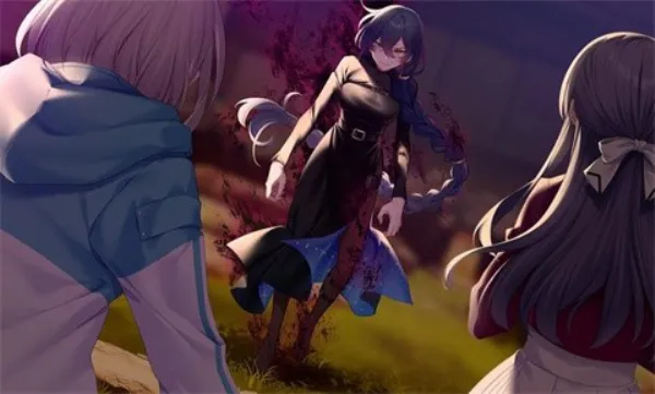 �����������㰲׿���ֻ���v2.3.2 ��Ѱ��ͼ