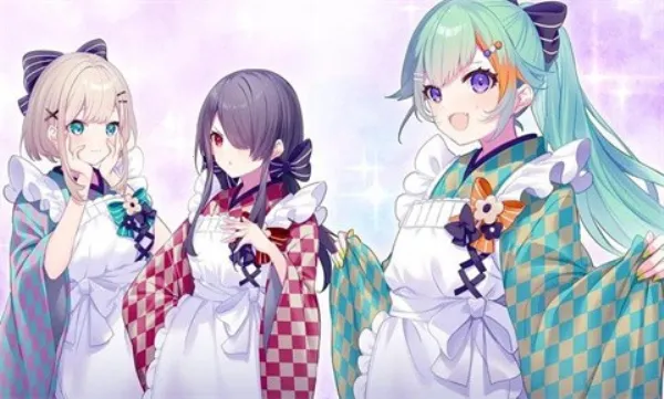 �����������㰲׿���ֻ���v2.3.2 ��Ѱ��ͼ