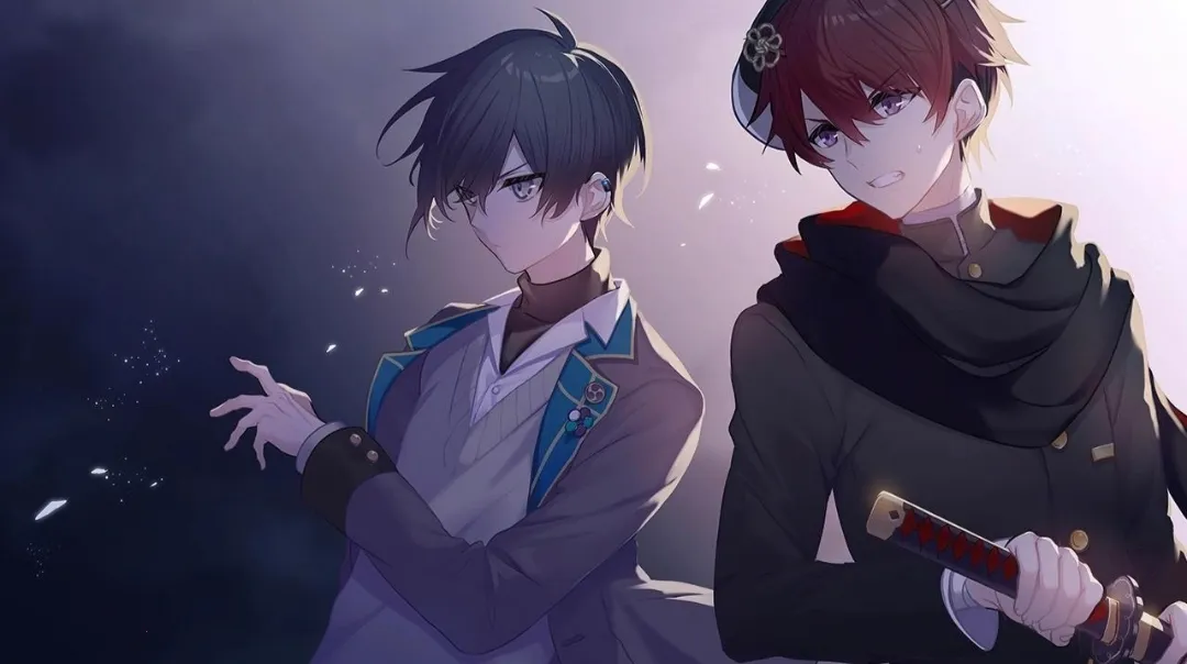 �����������㰲׿���ֻ���v2.3.2 ��Ѱ��ͼ