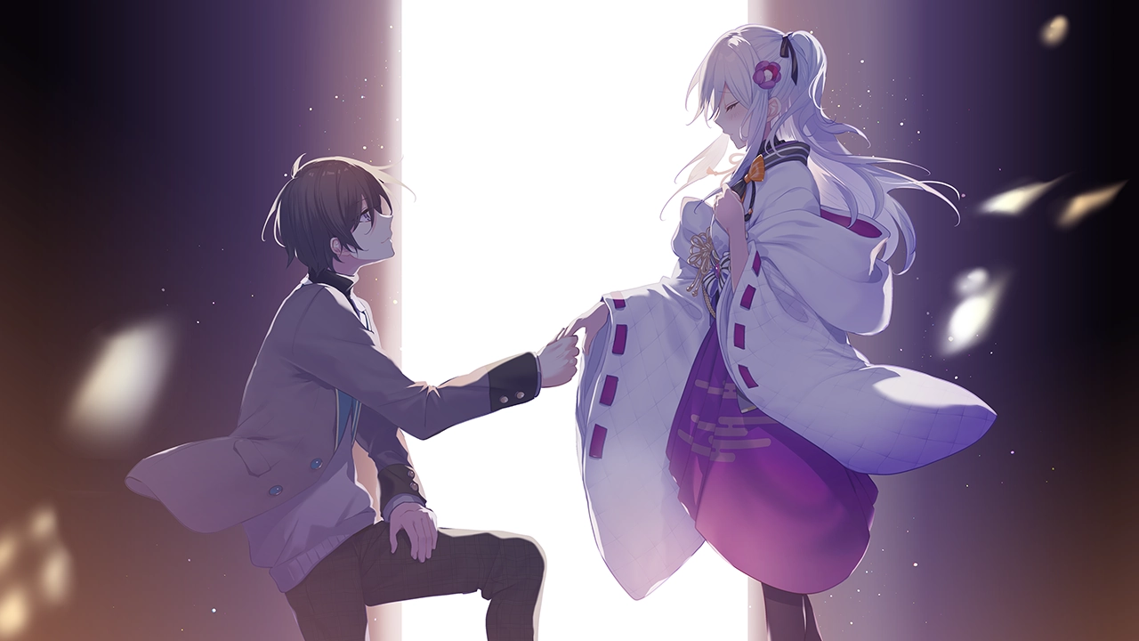 �����������㰲׿���ֻ���v2.3.2 ��Ѱ��ͼ