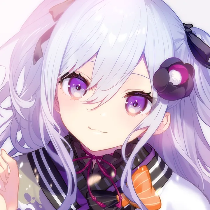 �����������㰲׿���ֻ���v2.3.2 ��Ѱ�