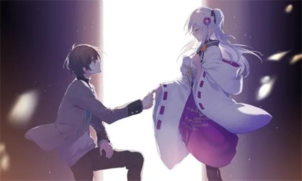 �����������㰲׿���ֻ���v2.3.2 ��Ѱ��ͼ