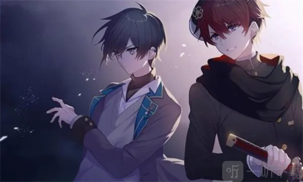 �����������㰲׿���ֻ���