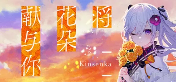 �����������㰲׿���ֻ���