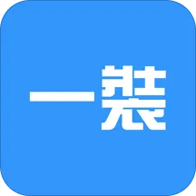 һװERPv1.51.1501 �ֻ���