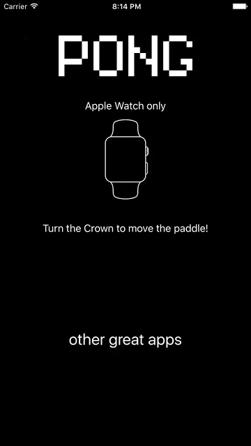 ���Ӧ������v1.8 �ٷ������ͼ