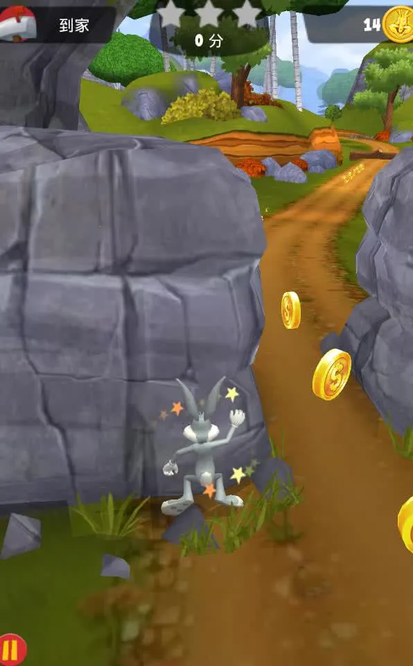 ��һͨ����2026�ٷ�����v1.48.08 ��Ѱ��ͼ