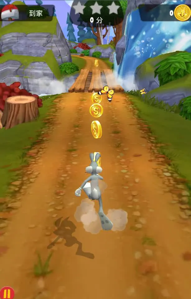 ��һͨ����2026�ٷ�����v1.48.08 ��Ѱ��ͼ