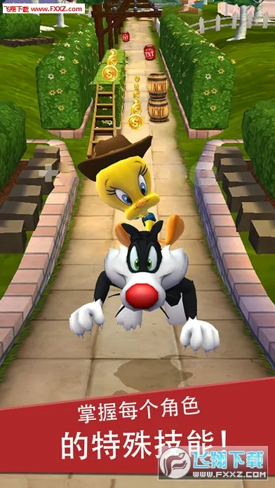 ��һͨ����2026�ٷ�����v1.48.08 ��Ѱ��ͼ