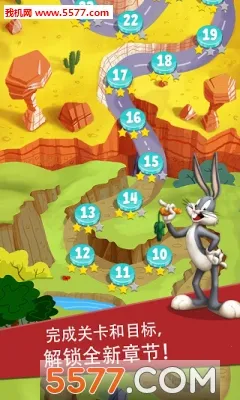 ��һͨ����2026�ٷ�����v1.48.08 ��Ѱ��ͼ