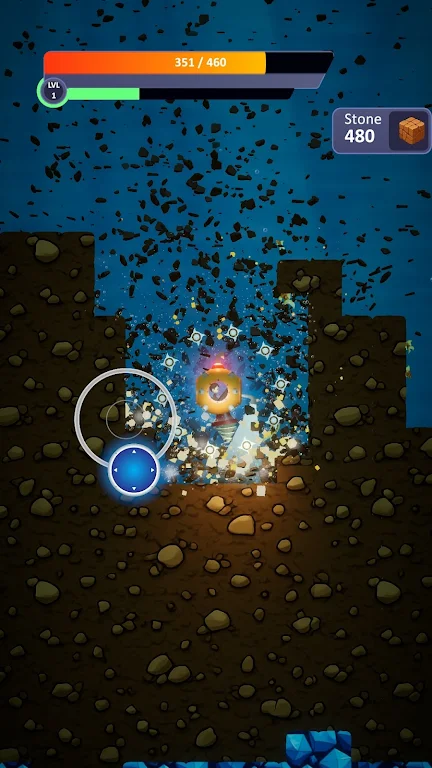 ����󹤣�Ǳͧv1.1.1 ��Ѱ��ͼ