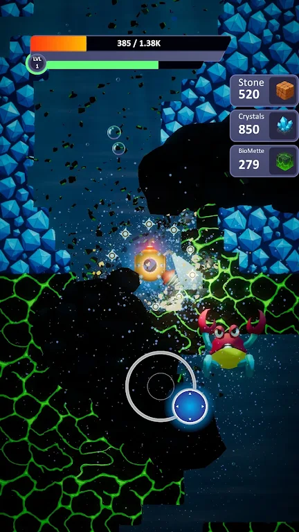 ����󹤣�Ǳͧv1.1.1 ��Ѱ��ͼ