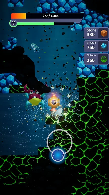 ����󹤣�Ǳͧv1.1.1 ��Ѱ��ͼ