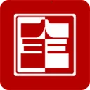 ����С˵v1.0.8 �ֻ���