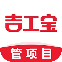 ������v6.8.2 ��׿��