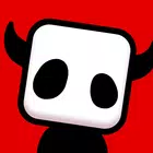 �������磺�Ҵ���v0.0.001 ��Ѱ�